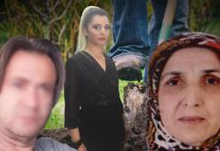 Bursa’da gizli doğum dehşeti! Evlilik dışı bebeğini annesine gömdürdü
