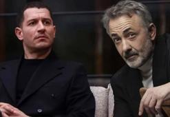 Mehmet Aslantuğ’dan Uraz Kaygılaroğlu’na olay gönderme! 'Bu işin doğasında var'