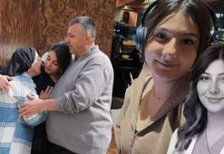 Yaren'in hayalleri yarım kaldı! Ailesine son notu yürek burktu: 'Tüm Türkiye ismimi duyacak'