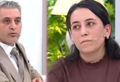 Nişantaşı’nda patates krizi! Esra Erol stüdyosunda yok artık dedirten anlar