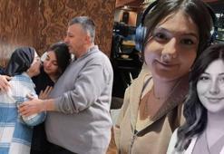 Yürek yakan veda! Geride bıraktığı not herkesi kahretti: 'Tüm Türkiye ismimi duyacak'