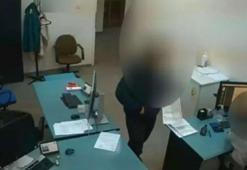 İzmir’de gümrükte ‘çorba’ operasyonu! 5 yıllık rüşvet çarkına rekor hapis istemi
