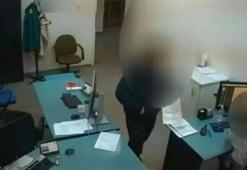 Rüşvetin adı Çorba! İzmir serbest bölgesinde istenen cezalar belli oldu