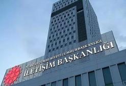 Yapay zeka destekli sahte içeriklere dikkat! DMM uyardı
