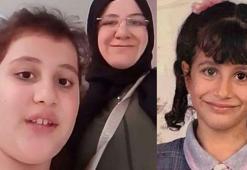 İzmir'de nakliye asansörü faciası: Küçük Ebrar'ın ölümünde hapis cezaları belli oldu