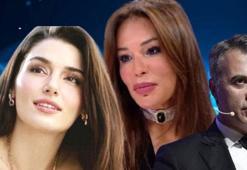 Ünlülere yönelik uyuşturucu soruşturmasında yeni dalga: Güzide Duran, Didem Soydan, Hande Erçel...