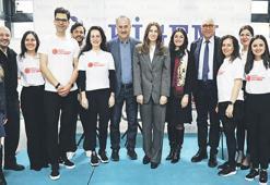 Hipertansiyon ve diyabet oyuna gelmez