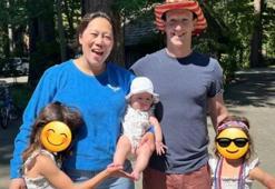 Kendi çocuklarını saklıyor, milyonları tehlikeye atıyor! Zuckerberg'e 375 milyon dolarlık ceza