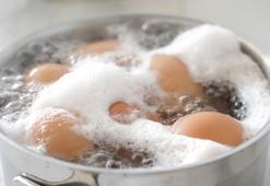 Kemik suyunu unuttun: Asıl kolajen deposu her sabah çöpe attığınız o parçadaymış