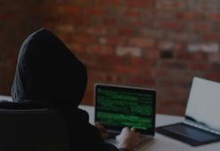 Milyonlarca kişinin verilerini çalan 'Siyah şapkalı hacker' çetesine darbe