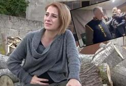 Yılların hasreti DNA ile bitti! Alman Rebecca, Bursa’da evladına kavuştu