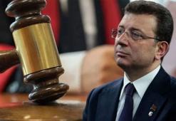 İBB'ye yönelik 'yolsuzluk' davasında 11'inci duruşma