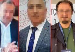 Antalya’da okulda taciz skandalı! Müdür yardımcısına hapis cezası