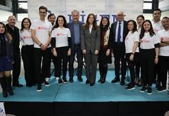 Hipertansiyon ve Diyabet Oyuna Gelmez