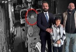 Felaket anı mahkemeye taşındı! Köpekten kaçarken kamyonet çarpan çocuğa 10 milyon TL tazminat