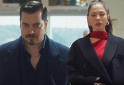 Eşref Tek, baba oluyor!