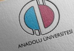 AÇIKÖĞRETİM FAKÜLTESİ AÖF SINAV GİRİŞ BELGESİ SORGULAMA 2026! AÖF sınav yeri giriş belgesi nereden alınır, nasıl? AÖF Bahar Dönemi ara sınavları ne zaman, hangi tarihte yapılacak? (aosogrenci.anadolu.edu.tr)