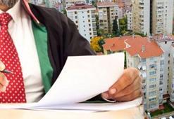 Mahkemeden emsal karar! Ev sahibi 'kiram eksik ödendi' dedi, borçlu çıktı