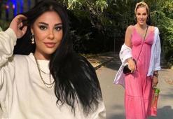 Tuğçe Tayfur'dan dolandırıcılık uyarısı! 'Kimseye itibar etmeyin'