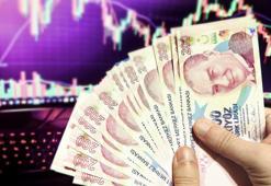 FAİZSİZ KREDİ VEREN BANKALAR MART 2026! Mart Ayı En Yüksek Faizsiz Kredi Hangi Bankada? İş Bankası, Akbank, QNB, Albaraka, Garanti Kredi Faiz Oranları Nasıl, Bankalar Faizsiz Kredi Veriyor Mu?