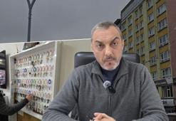 Emlakçılar bile beklemiyordu! O ilde kira artış oranları yarı yarıya düştü