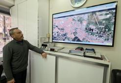 Emlakçılar şaşkın! O ilde kira artış oranları yarı yarıya düştü