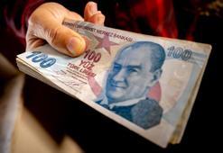 GÜNCEL BANKA EMEKLİ PROMOSYONLARI 2026: En yüksek emekli promosyonunu hangi banka veriyor? Halkbank, Garanti, Akbank, İş Bankası