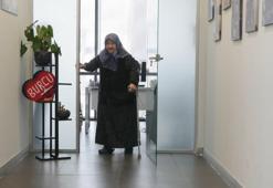Yardım çağrısı karşılık buldu! Fil hastası 2 haftada ayağa kalktı