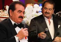 Çocuklarıyla sorunlar yaşıyor! İbrahim Tatlıses'ten olay sözler