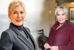 İş insanı Leyla Alaton çalışanlarından şikayetçi oldu: Şirketlerin içini boşalttılar