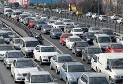 Dolandırıcıların yeni yöntemi: Tek bir mesajla her şeyinizi kaybetmeyin! Sahte HGS tuzağında icra oyunu başladı...