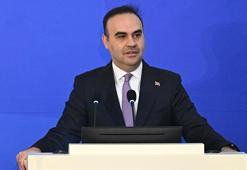 Bakan Kacır duyurdu: Otomotiv ihracatımız 41,5 milyar dolarla rekor tazeledi