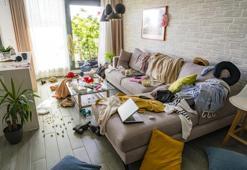 Japonların "60 saniye" mucizesi: Evdeki kronik dağınıklığı bitiren o gizli kural