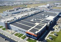 Yenilenebilir enerji şirketinden ‘bayilik’ kararı