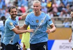 Cimbom’dan yılın transfer bombası! Man City’nin yıldızına ‘Sane’ formülü