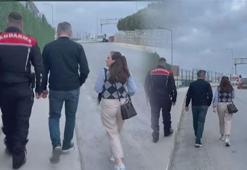 'İmamoğlu çıkar amaçlı suç örgütü' davası: 'Sahte basın kartı' ile salonda görüntü çeken şüpheli tutuklandı