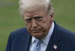 Trump'ın 'çelişkisi' ortaya çıktı: Defalarca karşı çıkmasına rağmen 'postayla oy' kullanmış