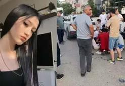 Asli kusurlu sürücü serbest