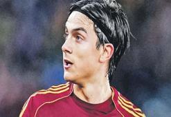 Dybala teması