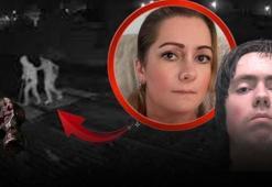 ​Annesine saatlerce işkence etmiş! Çekiçli vahşetin altından yapay zeka tarifi çıktı