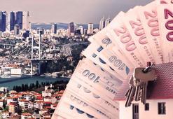 Ev almayı planlayanlar dikkat! Konut kredisi faizlerinde dengeler değişti