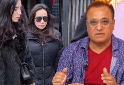 16. kattan düşerek vefat etmişti! Erol Köse'nin kızından yürek yakan paylaşım