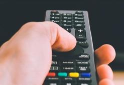 27 MART 2026 CUMA TV YAYIN AKIŞI! Bugün televizyonda ne var? Kanal D, Sow TV, TRT1, ATV, Star TV, Now TV, TV8 yayın akışı