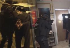 MİT ve emniyetten PKK'lı provokatörlere operasyon: 26 gözaltı
