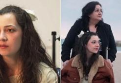 Noelia Castillo Ramos'un ötanazi kararı İspanya’yı ikiye böldü: 'Artık acı çekmek istemiyorum'