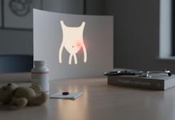 Sessiz tehlikeye dikkat! Çocuğunuzun karnı ağrıyorsa sakın bu hatayı yapmayın: 'Tanı konana kadar yasak!