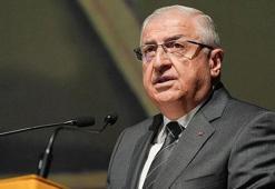 Bakan Güler'den 'Epstein' iddialarına ilişkin açıklama