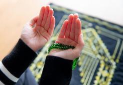 ŞEVVAL AYI NAMAZI NASIL KILINIR? (DİYANET) | Şevval ayı namazı kaç rekat, hangi dualar okunur, nasıl kılınır? Şevval ayı namazı nasıl niyet edilir, adım adım şevval ayı namazı kılınışı rehberi!