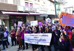 Osmangazi’de “Şehirde Eşit Adımlar: Bursa Kadın Çalıştayı” düzenlenecek