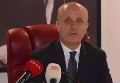 YÖK’ten yeni formül: Üniversitelerde 3+1, 2+2 ve 7+1 dönemi